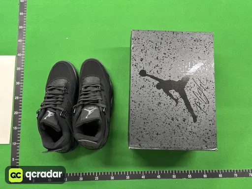 __qc_other__ d:2026-10-10