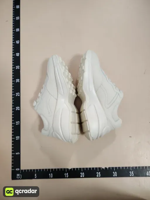 __qc_other__ d:2026-06-20