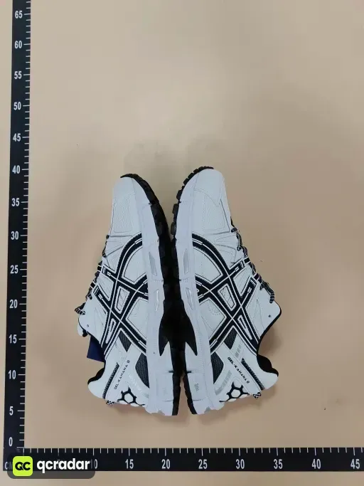 __qc_other__ d:2026-06-07