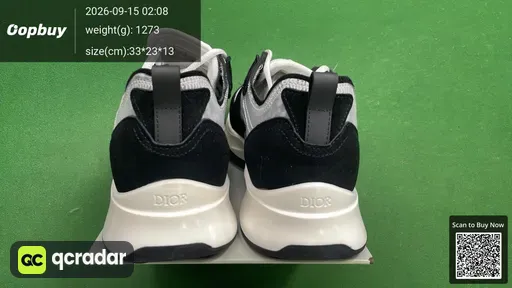 QC photo