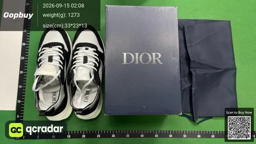 QC photo