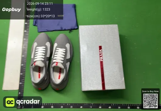 QC photo