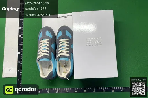 SKU 255999