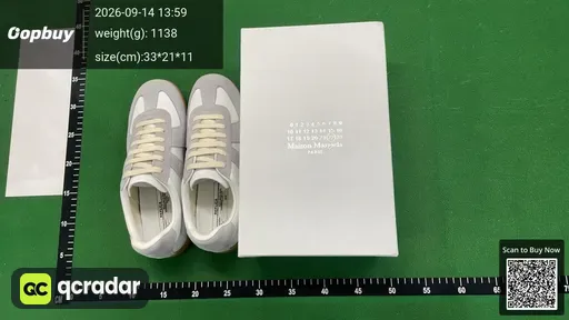 SKU 419950