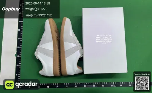 SKU 410043