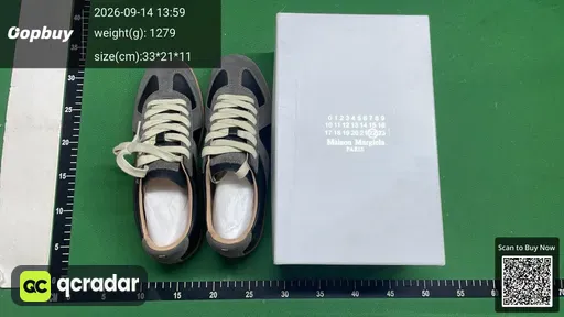 SKU 255945