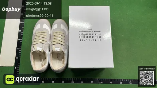 SKU 410055