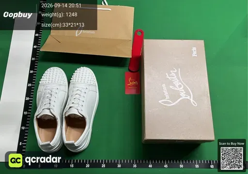SKU 320781
