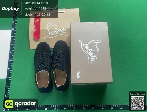 SKU 320805