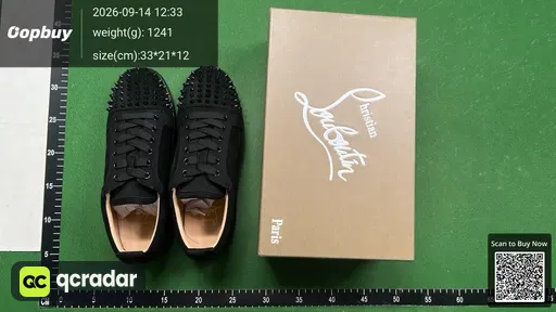 SKU 320761