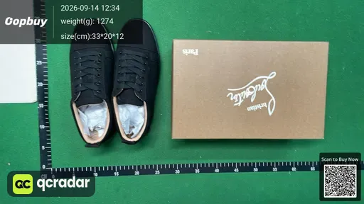 SKU 320801