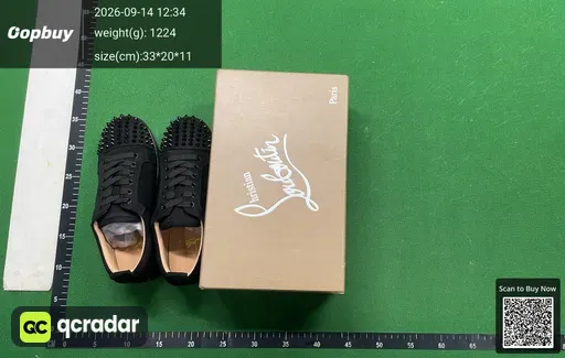 SKU 320757