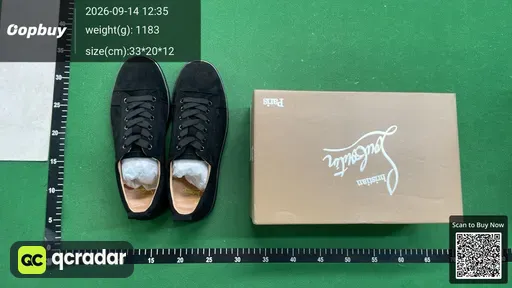 SKU 320803