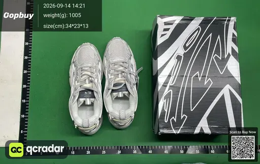 SKU 558282
