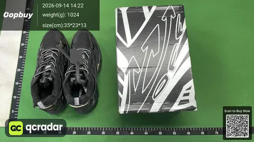 SKU 558144