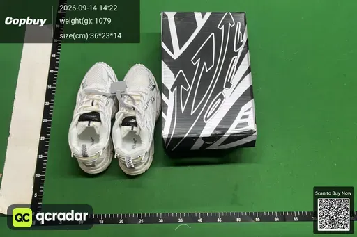 SKU 394105