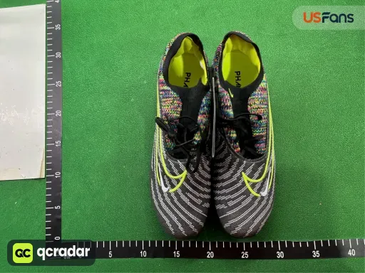 QC photo