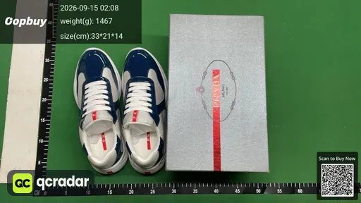 QC photo