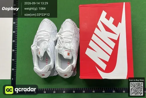 SKU 572195