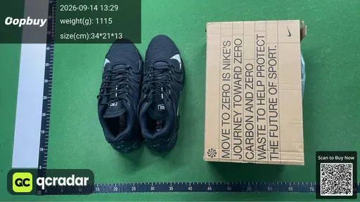 SKU 736172