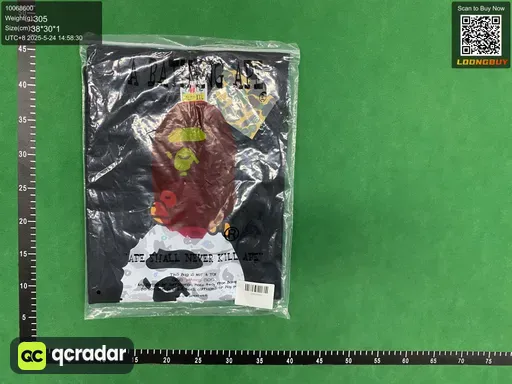 __qc_other__ d:2025-05-24