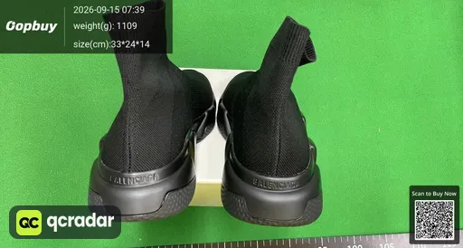 QC photo
