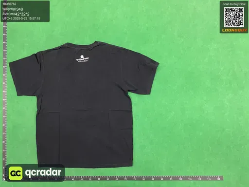 QC photo