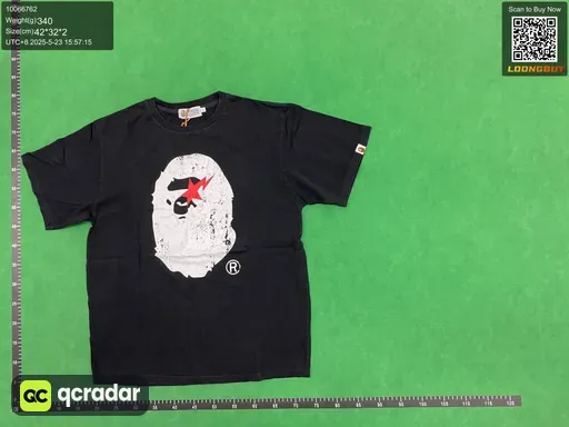 QC photo
