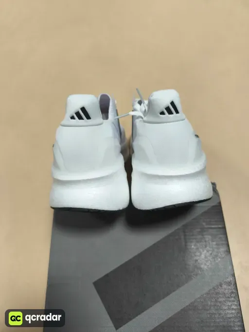__qc_other__ d:2026-08-22