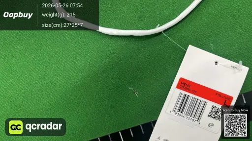 __qc_other__ d:2026-05-25