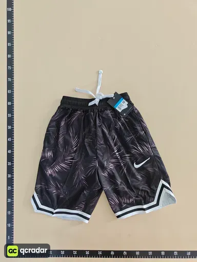__qc_other__ d:2026-05-26
