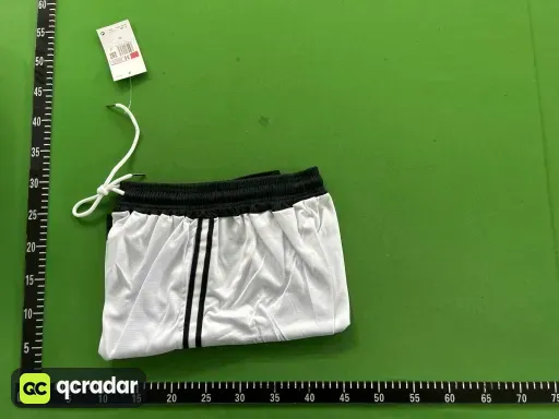 169白色