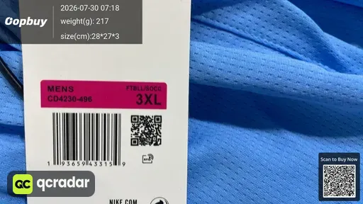 SKU 004223