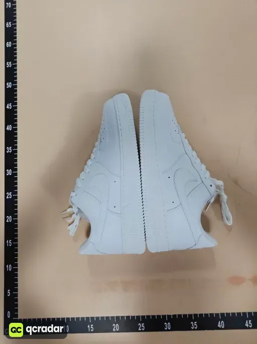 __qc_other__ d:2026-08-22