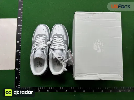 __qc_other__ d:2026-09-03