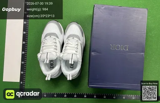 SKU 125121