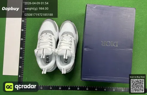 __qc_other__ d:2026-04-08