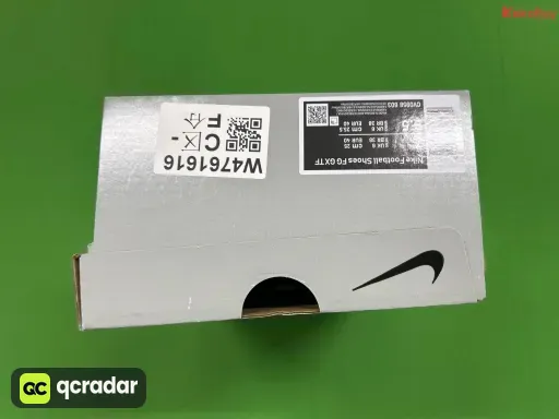 QC photo