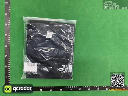 __qc_other__ d:2025-05-20