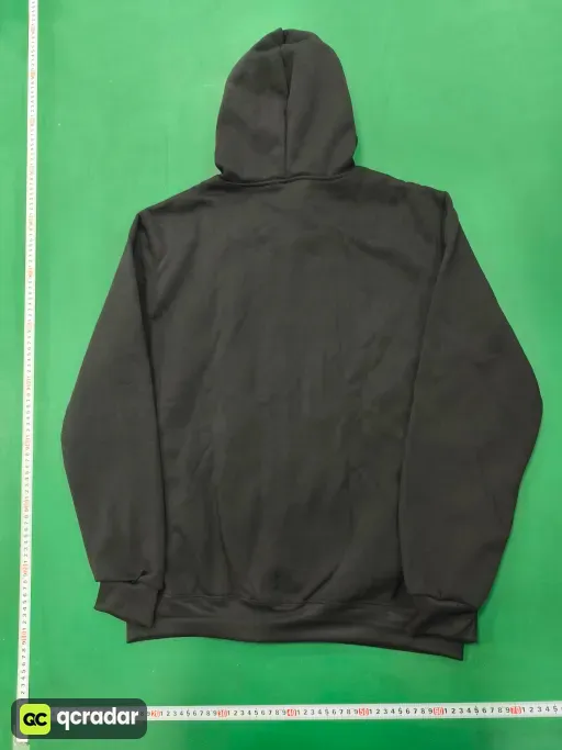 __qc_other__ d:2026-02-13