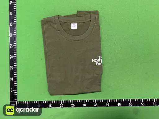 尺码:2XL