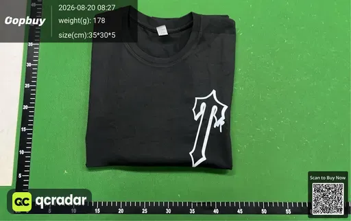 QC photo