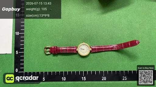 SKU 366844