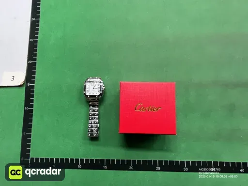 __qc_other__ d:2026-01-16
