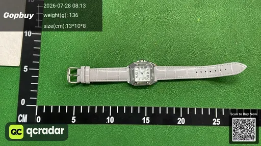 SKU 366846