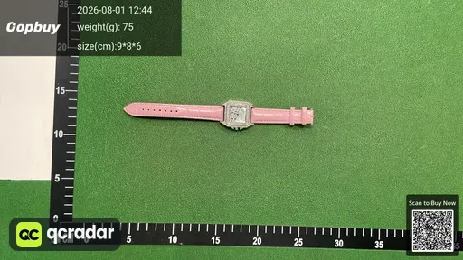 SKU 202863