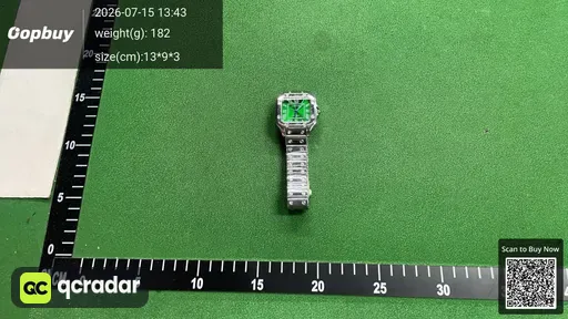 SKU 202843