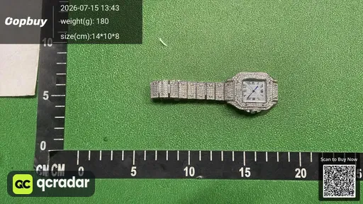SKU 366868