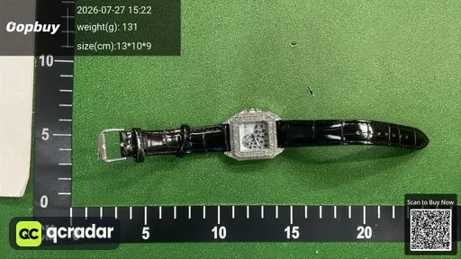 SKU 202859