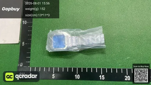 SKU 202839